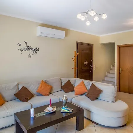South Point Villa